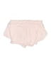 GAIAM Pink Shorts Size XL - photo 2