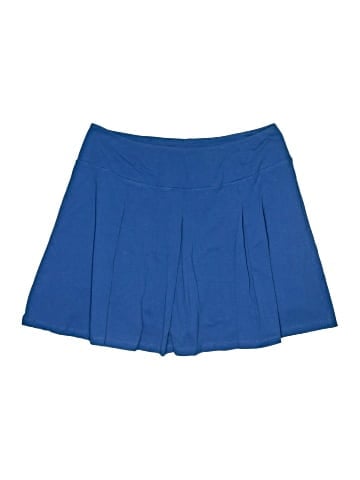 Women With Control Skort (view 1)