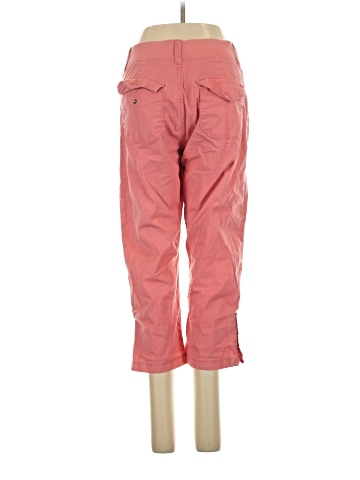 Lee Casual Pants (view 2)