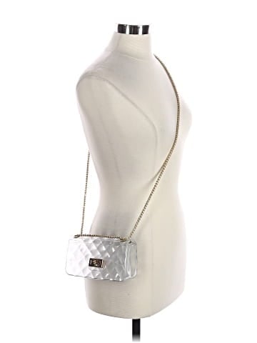 Unbranded Crossbody Bag (view 2)