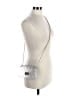 Unbranded White Crossbody Bag One size - photo 2