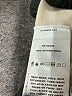 Pendleton 100% Wool Ivory Wool Pullover Sweater Size S - photo 8