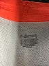 Hind Ivory Athletic Shorts Size XL - photo 3