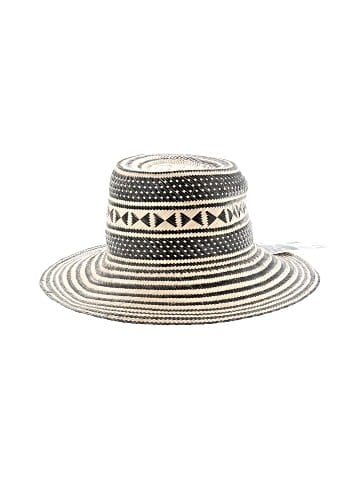 Mapalé Sun Hat (view 1)