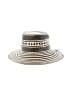 Mapalé Ivory Sun Hat One size - photo 1