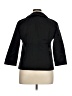 Mossimo Black Coat Size XL - photo 2