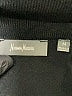 Neiman Marcus Black Cardigan Size M - photo 7