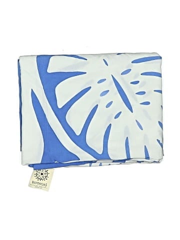 Assorted Brands Scarf (view 2)