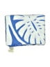 Assorted Brands Blue Scarf One size - photo 2