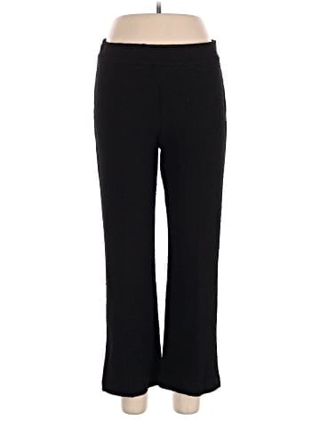 Avenue Montaigne Active Pants (view 1)