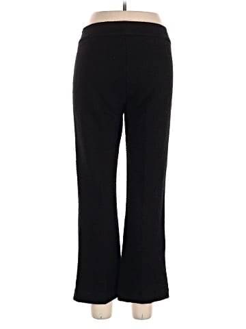 Avenue Montaigne Active Pants (view 2)