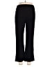 Avenue Montaigne Black Active Pants Size 10 - photo 2