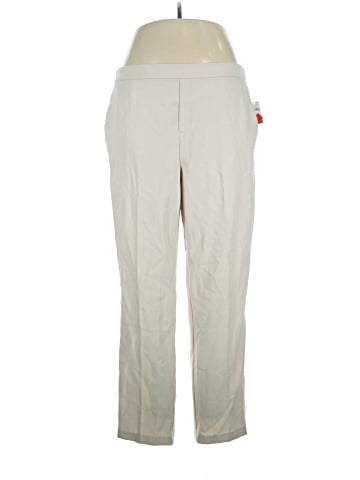 Old Navy Casual Pants (view 1)