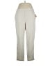 Old Navy Solid Gray Casual Pants Size 16 - photo 1