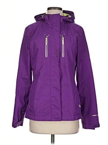 Free Country Snow Jacket (view 1)