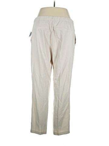 Old Navy Casual Pants (view 2)