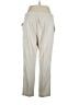 Old Navy Solid Gray Casual Pants Size 16 - photo 2