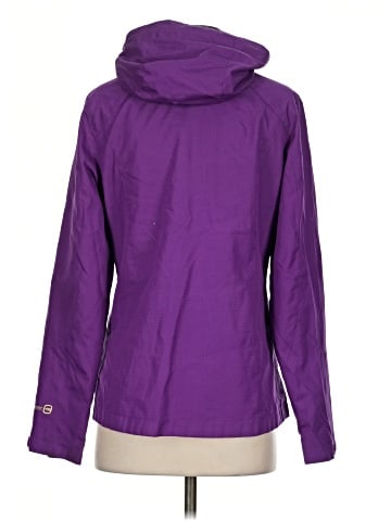 Free Country Snow Jacket (view 2)