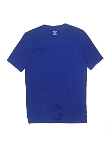 Under Armour Short Sleeve T-Shirt (view 1)