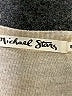 Michael Stars Tan Pullover Sweater Size Sm (0) - photo 7