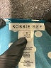 Robbie Bee Polka Dots Teal Casual Dress Size S - photo 4