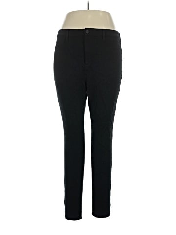 LC Lauren Conrad Casual Pants (view 1)
