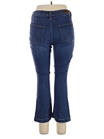 Wrangler Jeans Co Jeans (view 2)