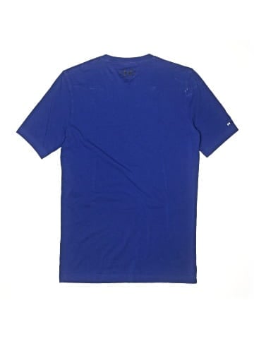 Under Armour Short Sleeve T-Shirt (view 2)