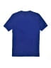 Under Armour Solid Blue Short Sleeve T-Shirt Size XS (kids) - photo 2