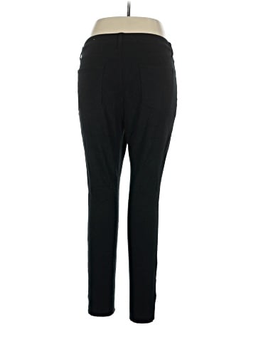 LC Lauren Conrad Casual Pants (view 2)