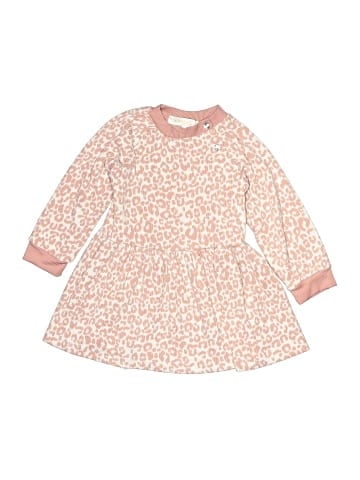 RZ Rachel Zoe Dress (view 1)