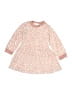 RZ Rachel Zoe Pink Dress 12-18 MO / 18 MO - photo 1
