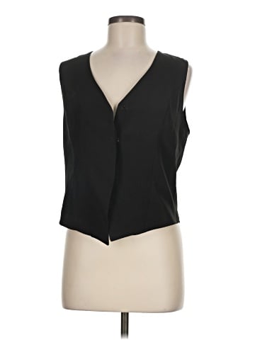 Commense Vest (view 1)