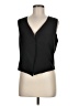 Commense Black Vest Size M - photo 1