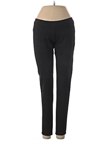 Joie Active Pants (view 1)