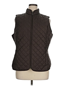 Eddie Bauer Vest