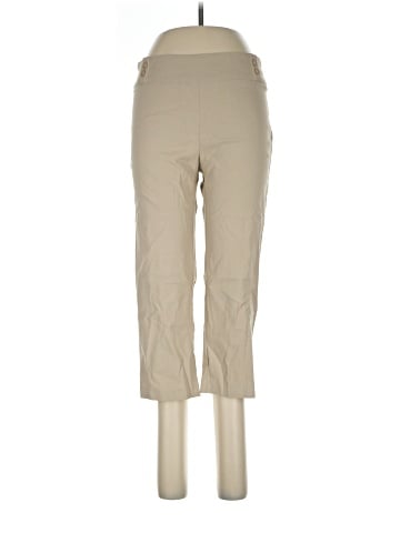 Rekucci Casual Pants (view 1)