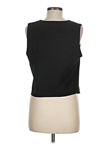 Commense Vest (view 2)