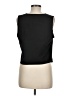 Commense Black Vest Size M - photo 2