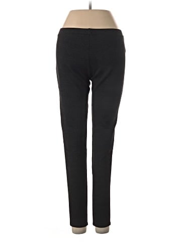 Joie Active Pants (view 2)