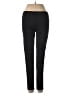 Joie Solid Black Active Pants Size S - photo 2