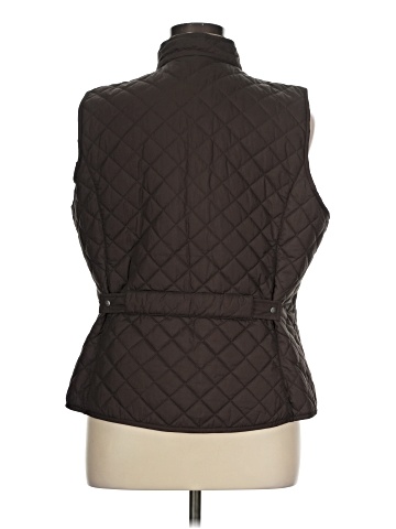 Eddie Bauer Vest (view 2)