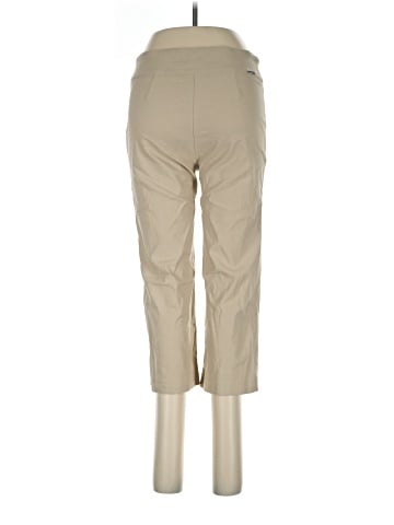 Rekucci Casual Pants (view 2)