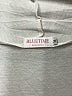 Halife White Cardigan Size M - photo 7