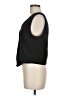 Commense Black Vest Size M - photo 5