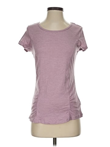 GAIAM Short Sleeve T-Shirt (view 1)