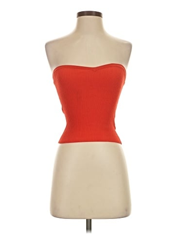 Babaton Bodysuit (view 1)