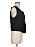 Commense Black Vest Size M - photo 4