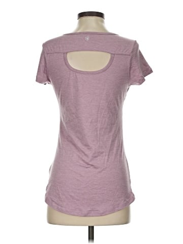 GAIAM Short Sleeve T-Shirt (view 2)