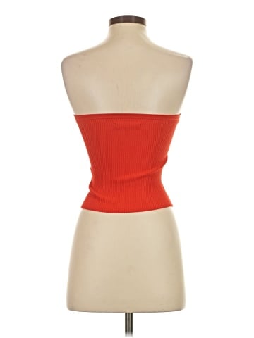 Babaton Bodysuit (view 2)